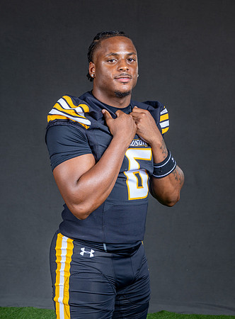 TUFootball-00619