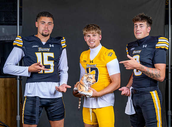 TUFootball-00618