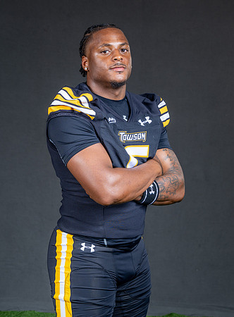 TUFootball-00621