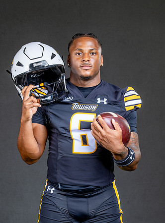 TUFootball-00624