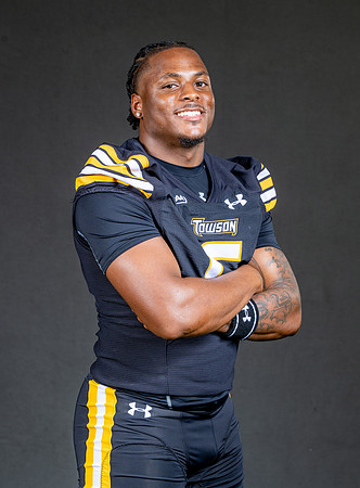 TUFootball-00622