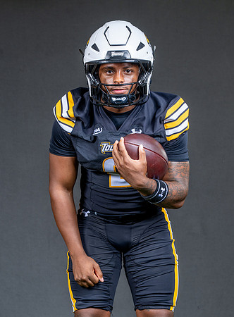 TUFootball-00625