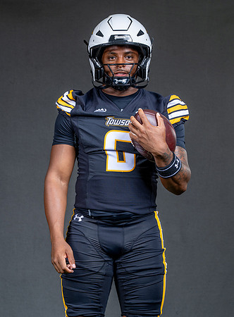 TUFootball-00627