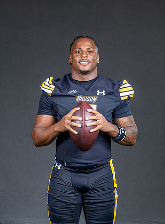 TUFootball-00629