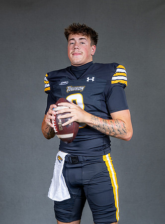 TUFootball-00632