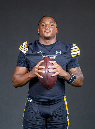 TUFootball-00628