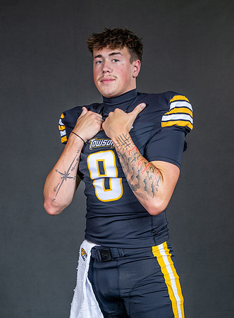 TUFootball-00641