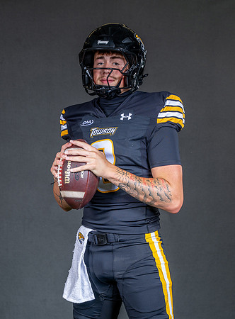 TUFootball-00637