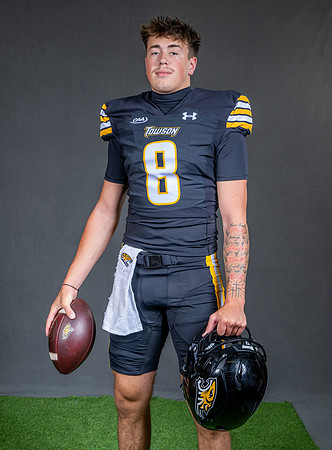 TUFootball-00635