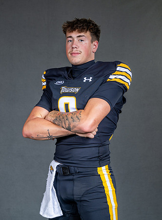 TUFootball-00642