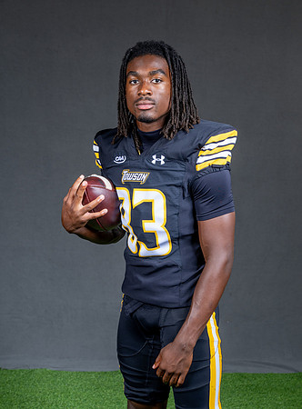 TUFootball-00647