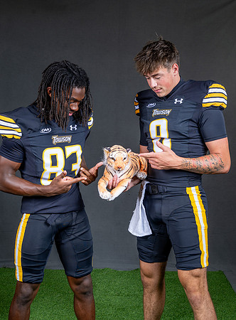 TUFootball-00644