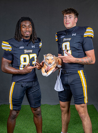 TUFootball-00646
