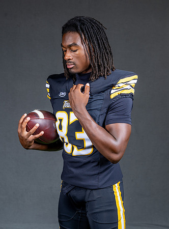TUFootball-00649