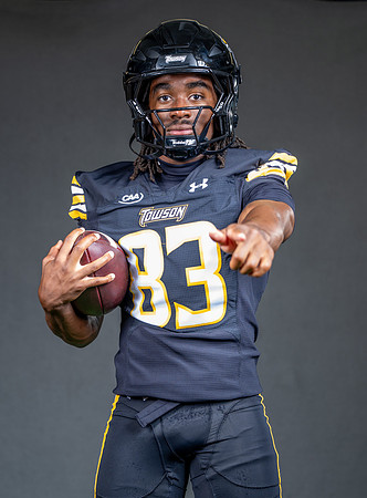 TUFootball-00654