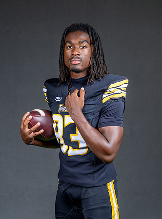TUFootball-00650