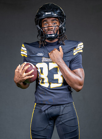 TUFootball-00655