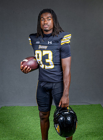 TUFootball-00652