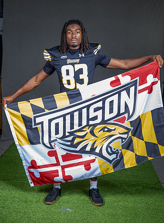 TUFootball-00658