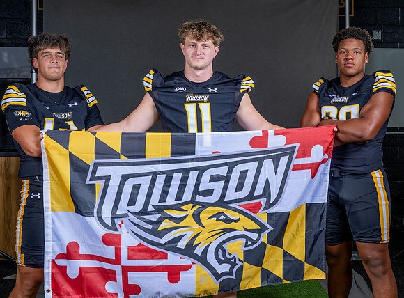 TUFootball-00667
