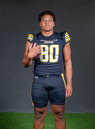 TUFootball-00670