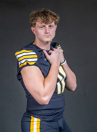 TUFootball-00660