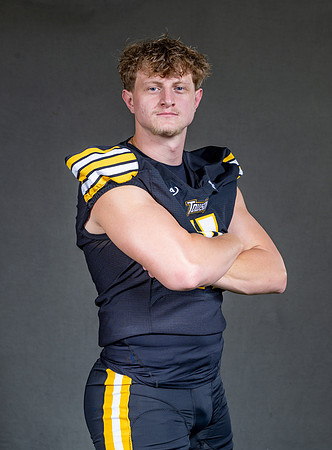 TUFootball-00662