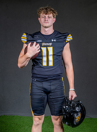 TUFootball-00664