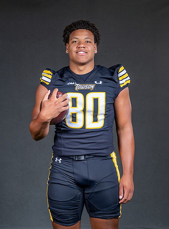 TUFootball-00672