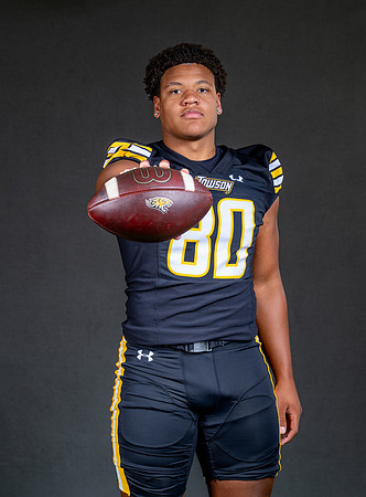 TUFootball-00673