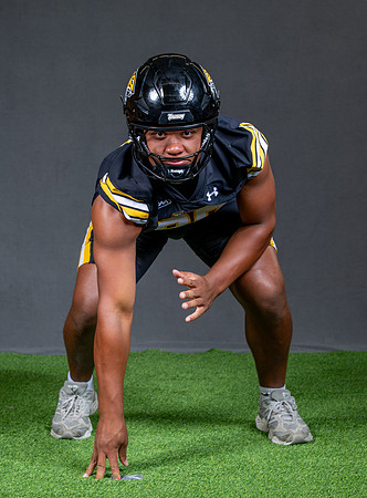 TUFootball-00678