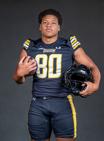 TUFootball-00675