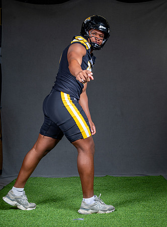 TUFootball-00680