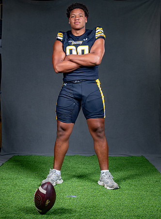 TUFootball-00682