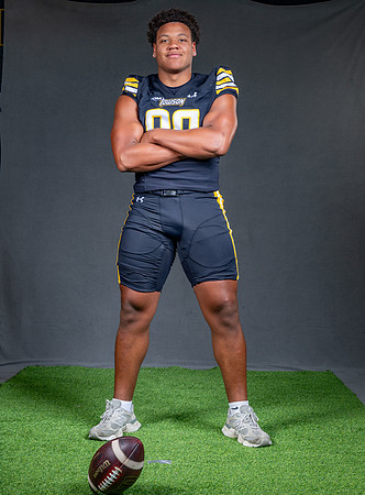 TUFootball-00683