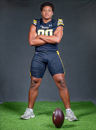TUFootball-00686