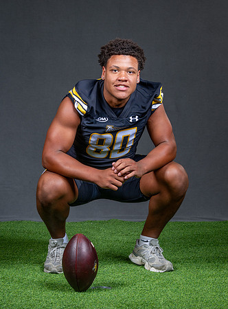 TUFootball-00688