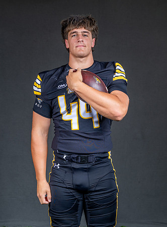 TUFootball-00691