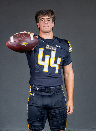 TUFootball-00692