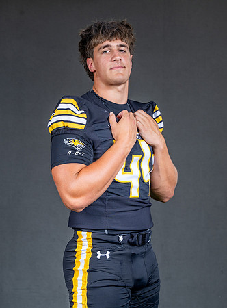TUFootball-00694