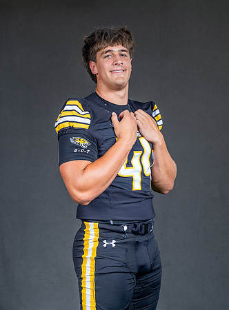 TUFootball-00695