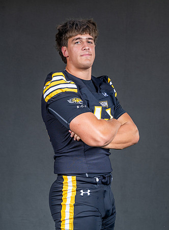 TUFootball-00696