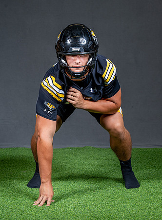 TUFootball-00699