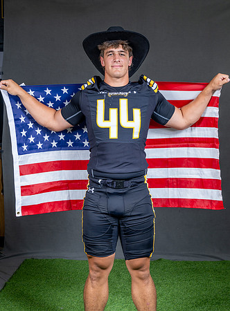 TUFootball-00700