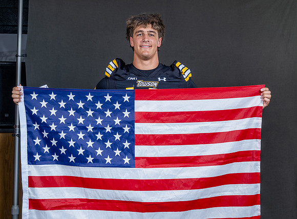 TUFootball-00703