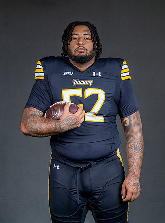 TUFootball-00704