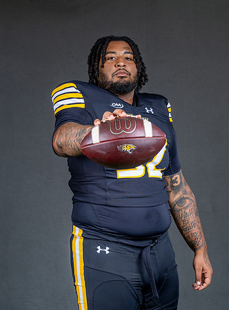 TUFootball-00706