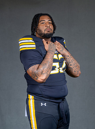 TUFootball-00708