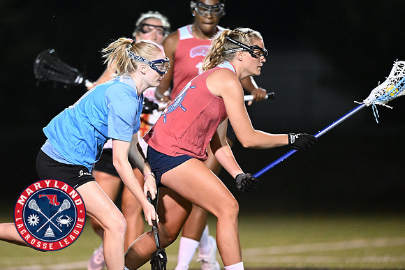 MdLax-Goucher- (321 of 373)