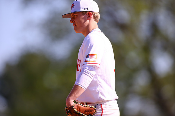 Dulaney-v-Towson (95 of 176)